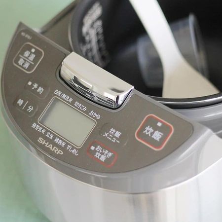 Bhotel Yutori - Spacious 2Br Apartment Very Near The Station 오노미치 외부 사진