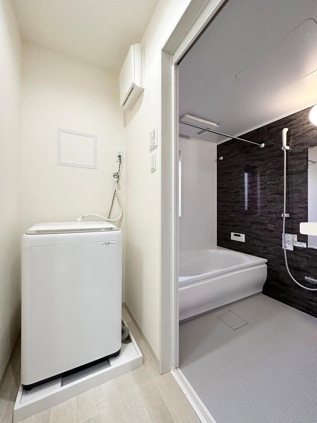 Bhotel Yutori - Spacious 2Br Apartment Very Near The Station 오노미치 외부 사진